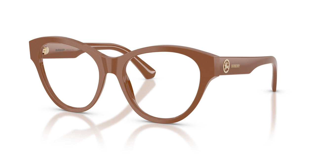 4222 - Brown