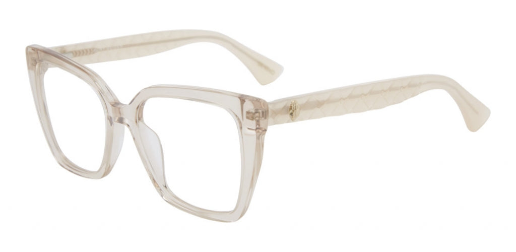 Kurt Geiger KGL5009 Eyeglasses