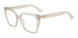 Kurt Geiger KGL5009 Eyeglasses