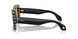 622673 - Black - Brown