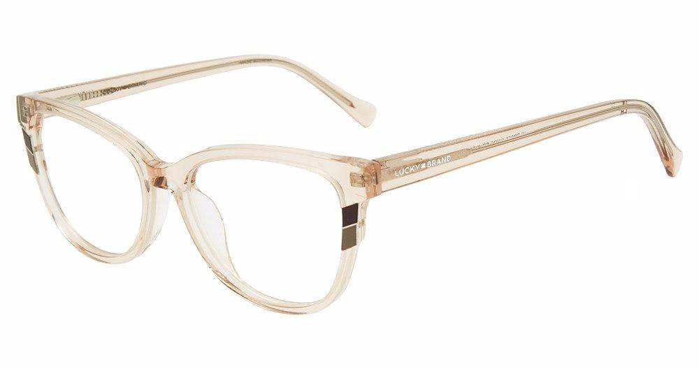 Lucky Brand VLBD251 Eyeglasses