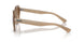 616651 - White - Brown