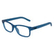 007 - Blue - Transparent
