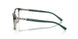 3086 - Green