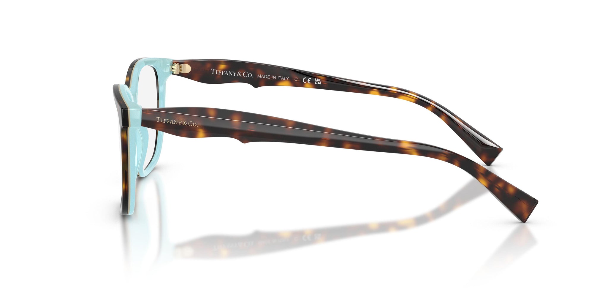 Tiffany 2175 Eyeglasses