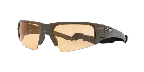 ESS Crowbar 9019 Sunglasses