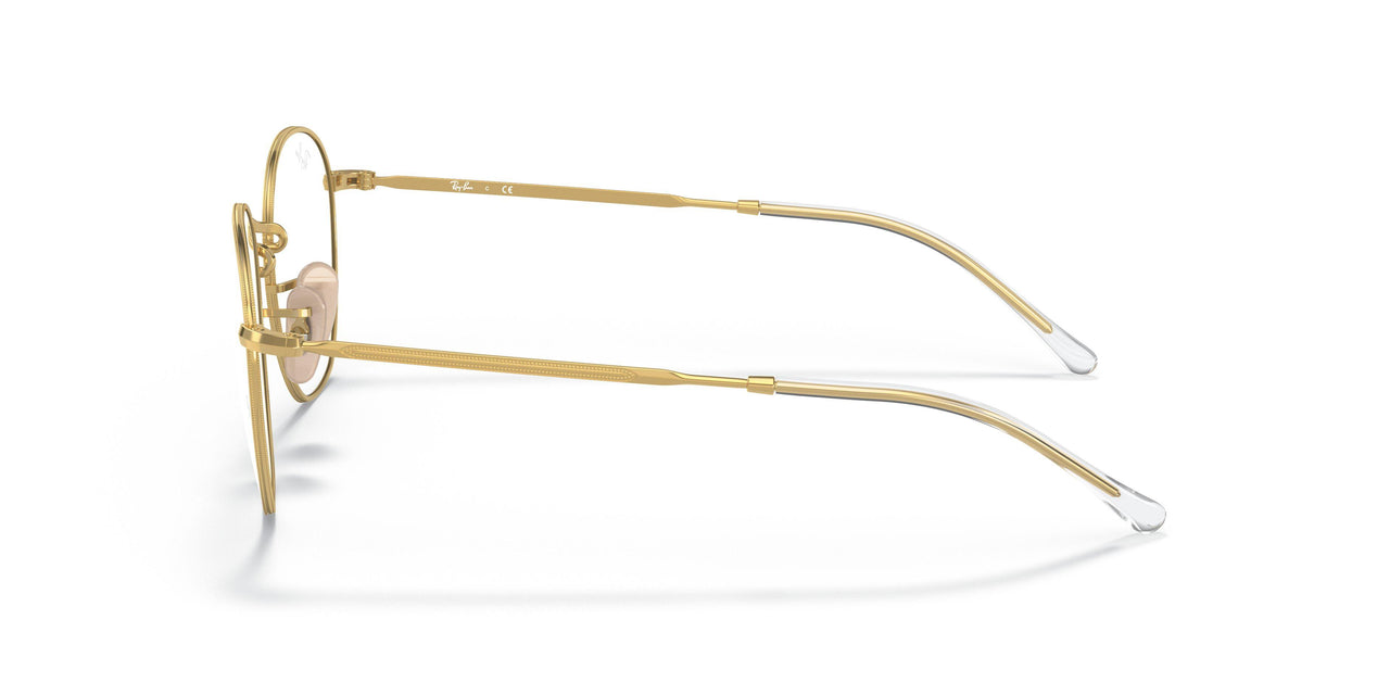 2500 - Gold