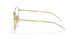 2500 - Gold