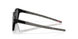 926574 - Black - Prizm Black Polarized