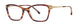 Elliott Ives Petunia Eyeglasses