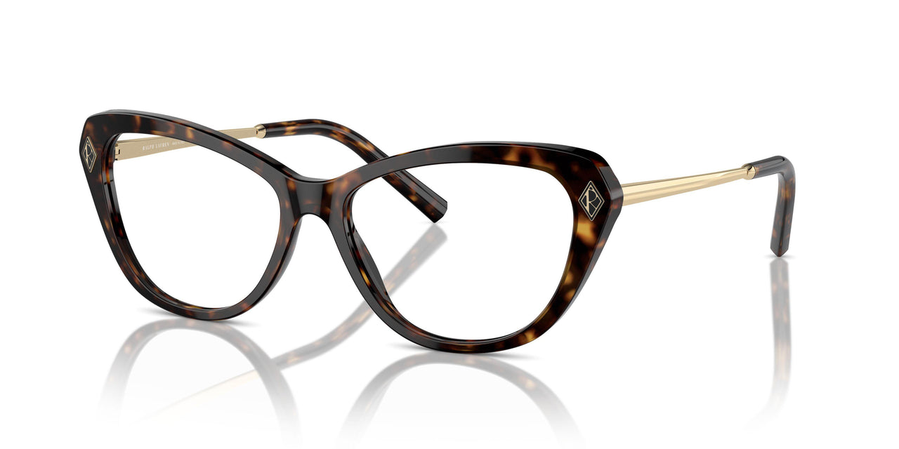5003 - Brown