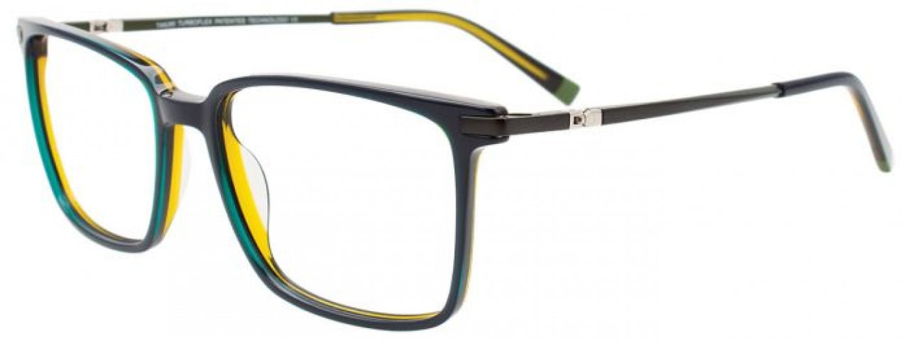 Takumi TK1206 Eyeglasses