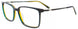 Takumi TK1206 Eyeglasses