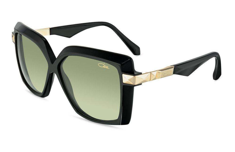 Cazal 8513 Sunglasses