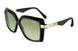 Cazal 8513 Sunglasses