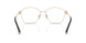 6021 - Gold