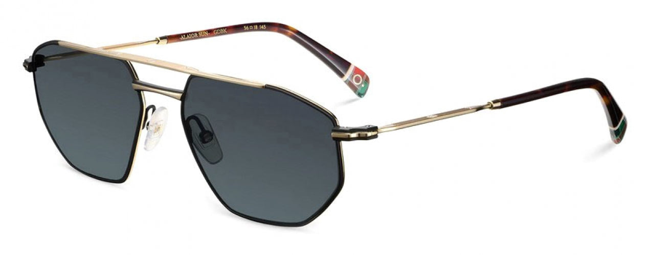 Etnia Barcelona Vintage ALAIOR SUN Sunglasses