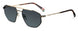 Etnia Barcelona Vintage ALAIOR SUN Sunglasses