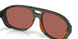 913305 - Green - Gold Mirror