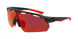 Spyder SP6044 Sunglasses