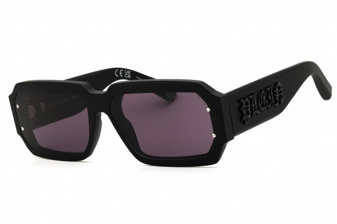 Philipp Plein SPP150 Sunglasses