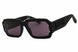 Philipp Plein SPP150 Sunglasses