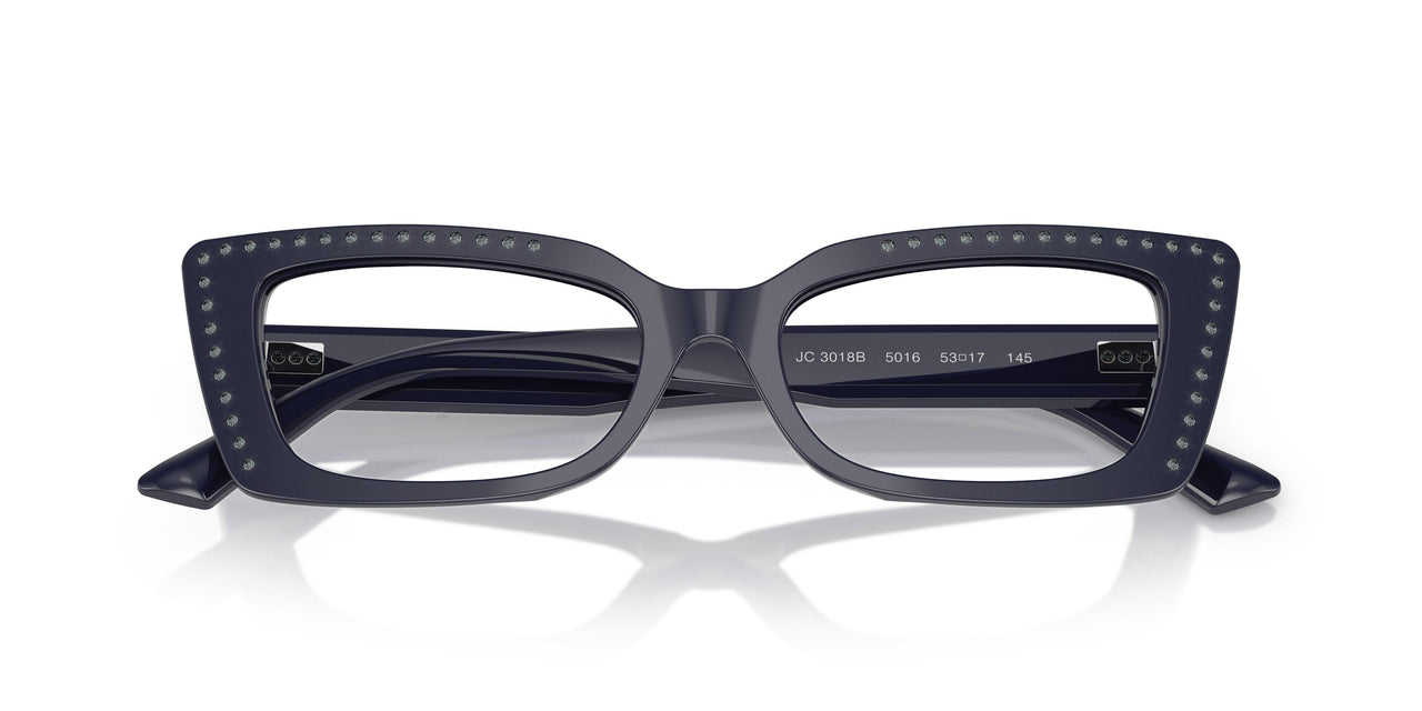 5016 - Blue