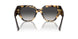 26058G - Yellow - Grey Gradient Black