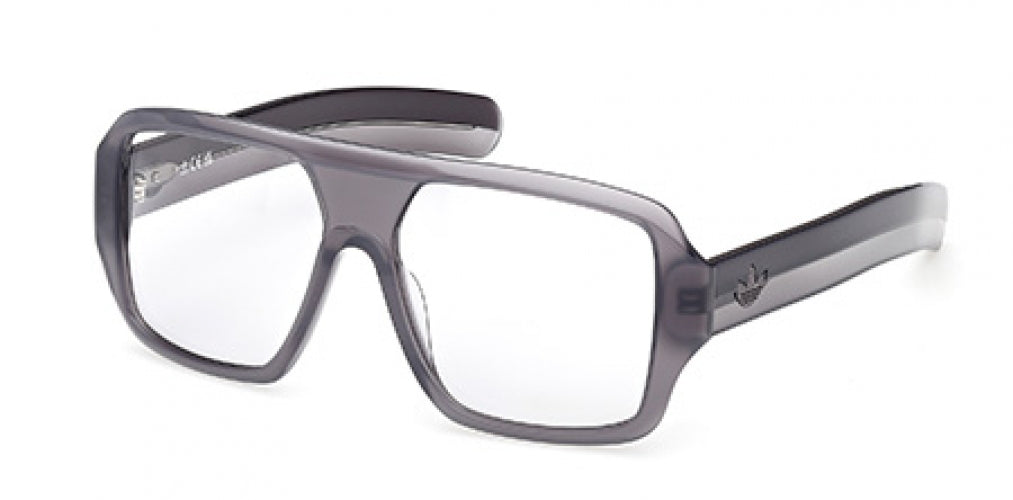 ADIDAS ORIGINALS 0132 Sunglasses