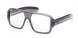 ADIDAS ORIGINALS 0132 Sunglasses