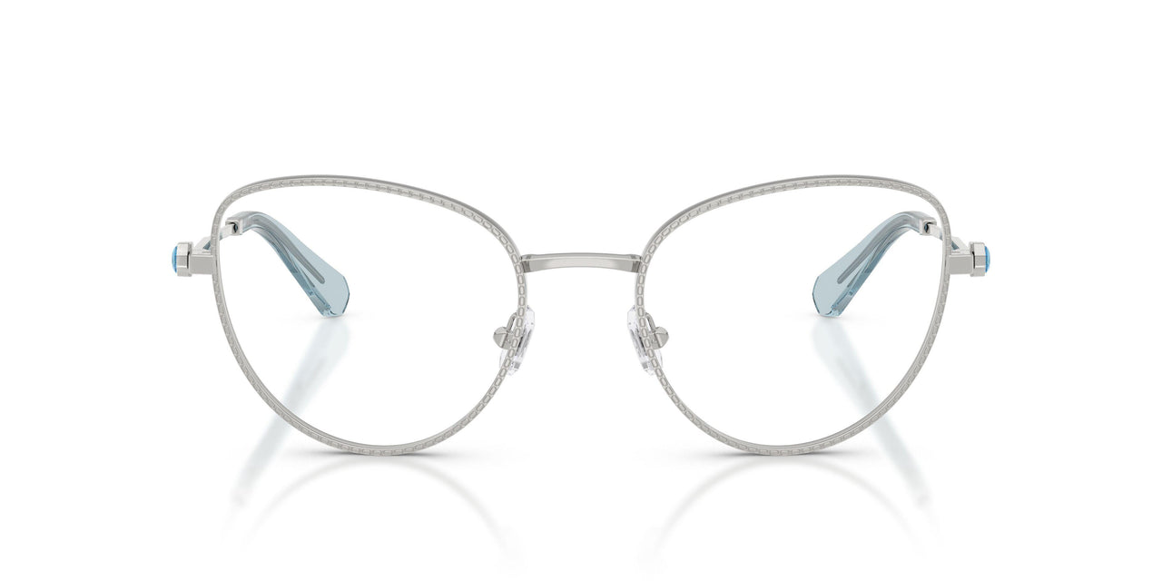 4020 - Silver