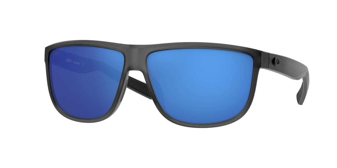 901005 - Grey - Blue Mirror 580p