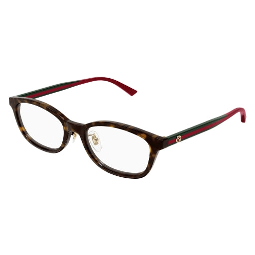 Gucci GG1903OJ Eyeglasses