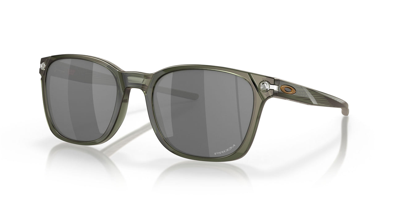 901813 - Green - Prizm Black