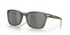901813 - Green - Prizm Black