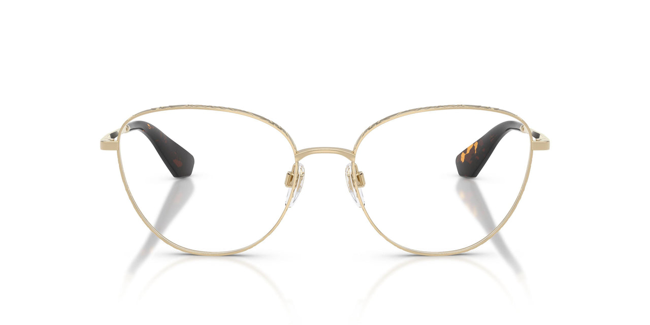 1109 - Gold