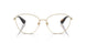 1109 - Gold