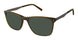 Superflex SFS-2012 Sunglasses