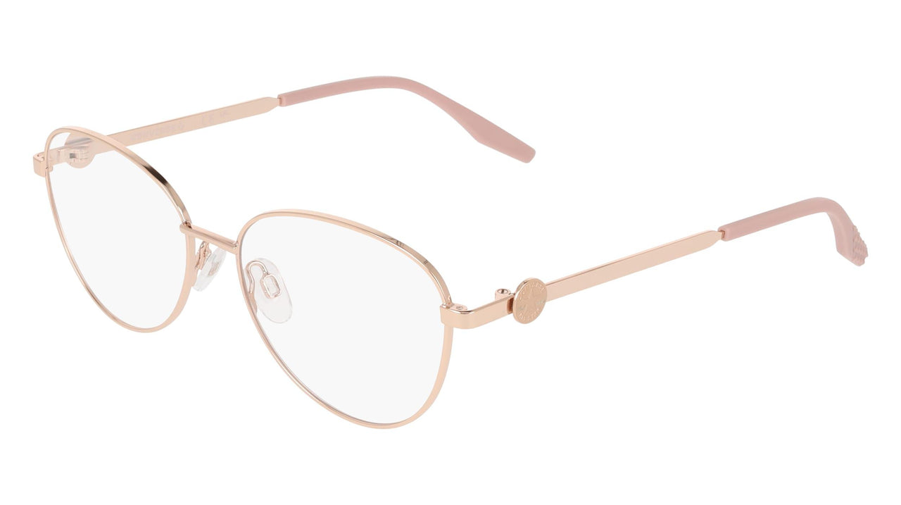 Converse CV1040 Eyeglasses