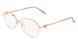 Converse CV1040 Eyeglasses