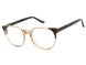 Adensco AD151 Eyeglasses