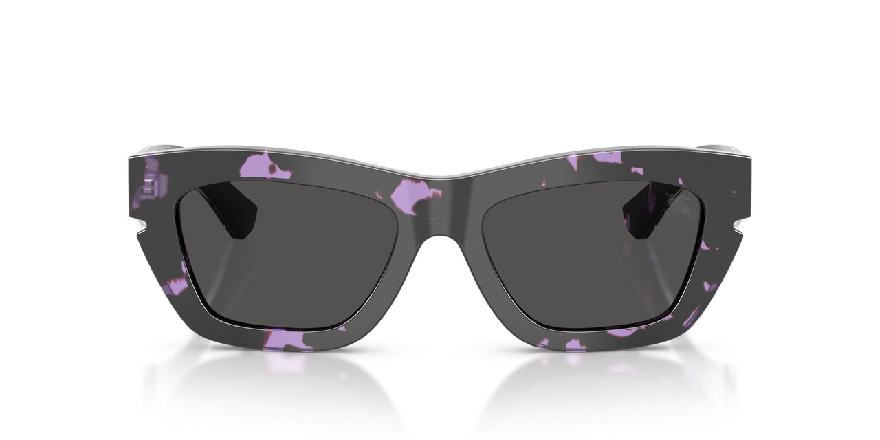 415987 - Violet - Dark Grey
