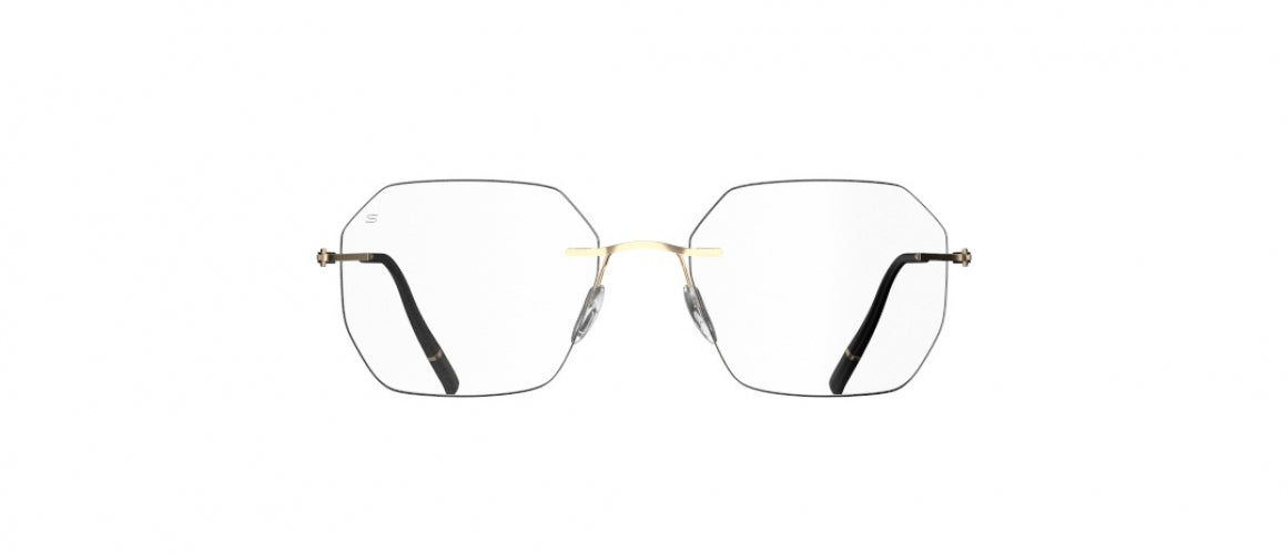 7530 - Classic Gold