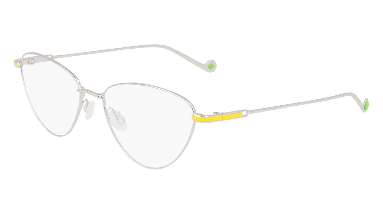 Pure P 5025 Eyeglasses