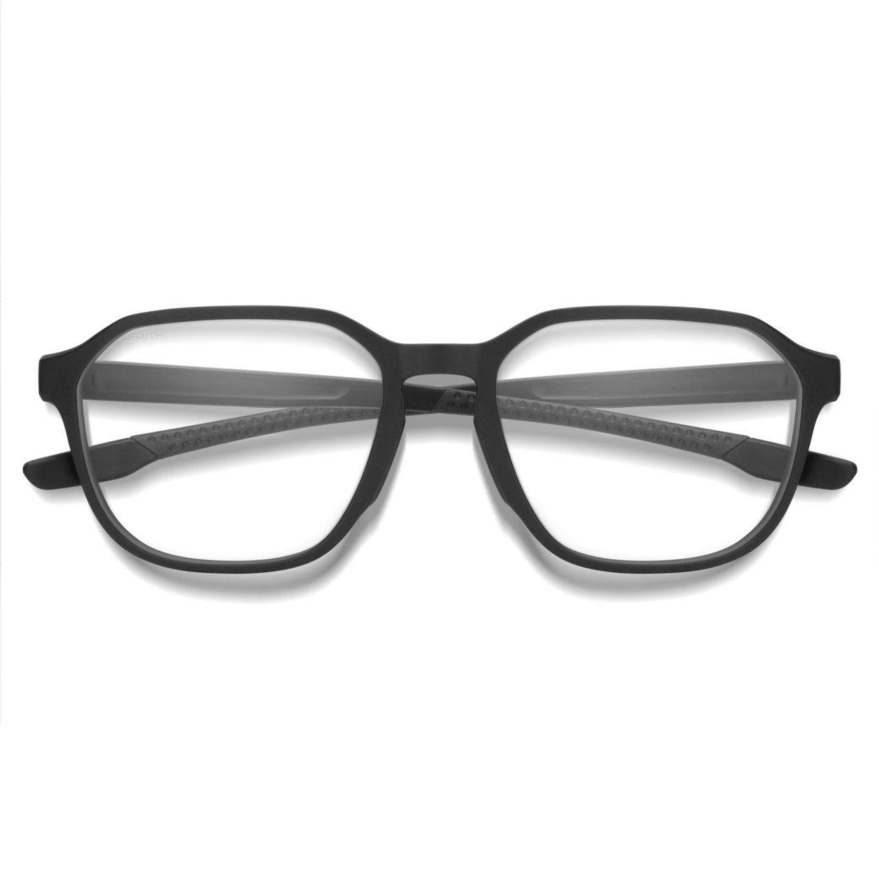 1100060035617 - Matte Black