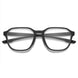 1100060035617 - Matte Black