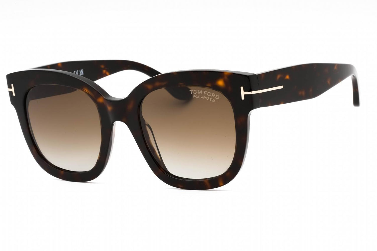 Tom Ford FT0613 Sunglasses