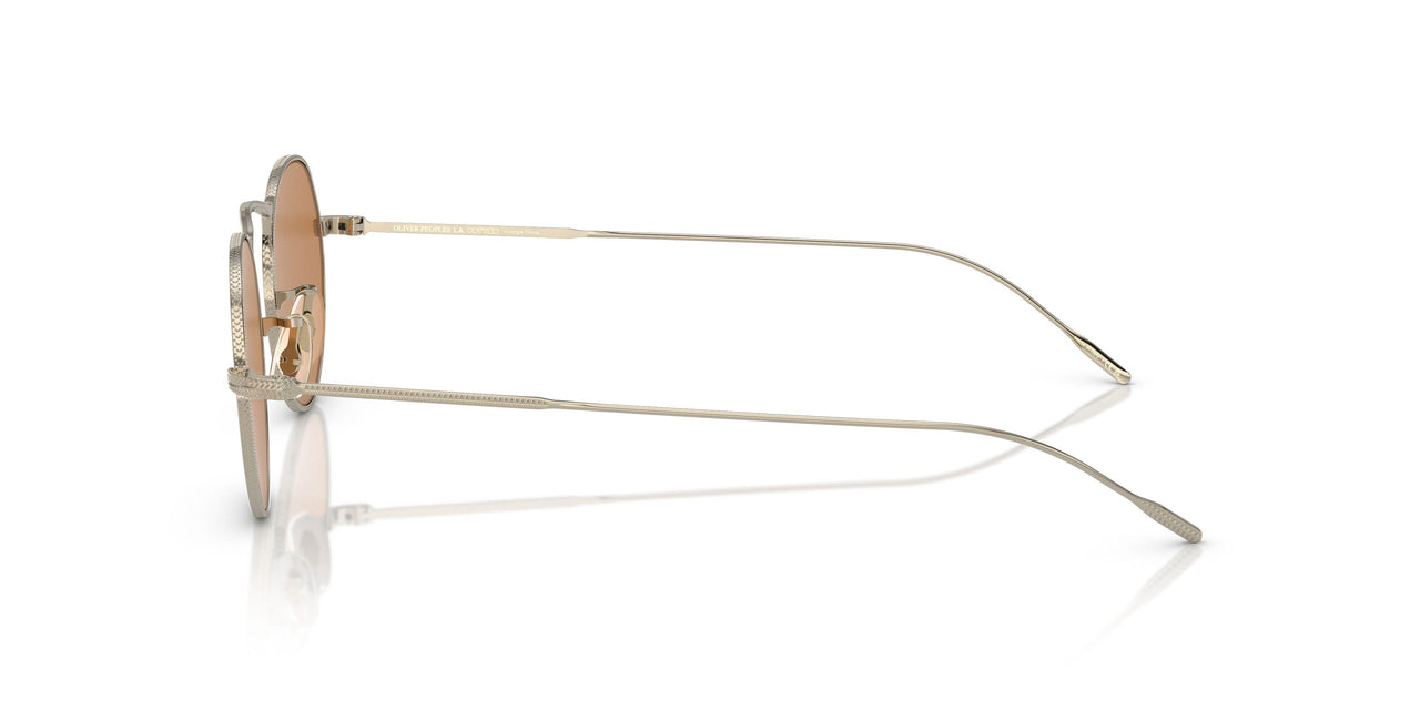 503553 - Gold - Cognac