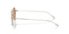 503553 - Gold - Cognac