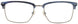 NAV - Navy